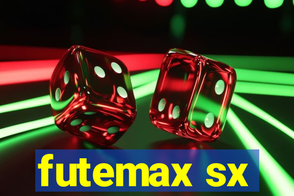 futemax sx